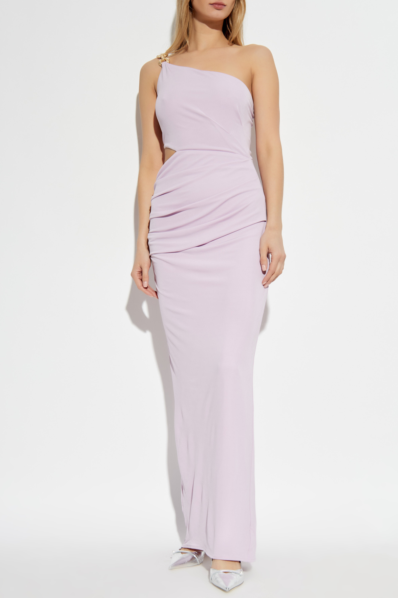 Cult Gaia Dress Cobie | Women's Clothing | Vitkac